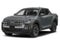 2027 Hyundai Santa Cruz SE AWD