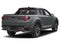2027 Hyundai Santa Cruz SE AWD