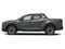 2027 Hyundai Santa Cruz SE AWD