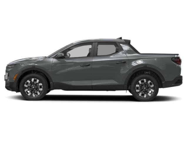2027 Hyundai Santa Cruz SE AWD