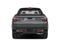 2027 Hyundai Santa Cruz SE AWD