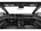 2027 Hyundai Santa Cruz SEL Activity AWD