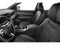 2027 Hyundai Santa Cruz SEL Activity AWD