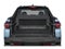2027 Hyundai Santa Cruz SEL Activity AWD