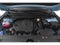 2027 Hyundai Santa Cruz SEL Activity AWD