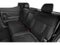 2027 Hyundai Santa Cruz SEL Activity AWD