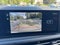 2027 Hyundai Santa Cruz SEL Activity AWD