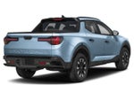 2027 Hyundai Santa Cruz SEL Activity AWD