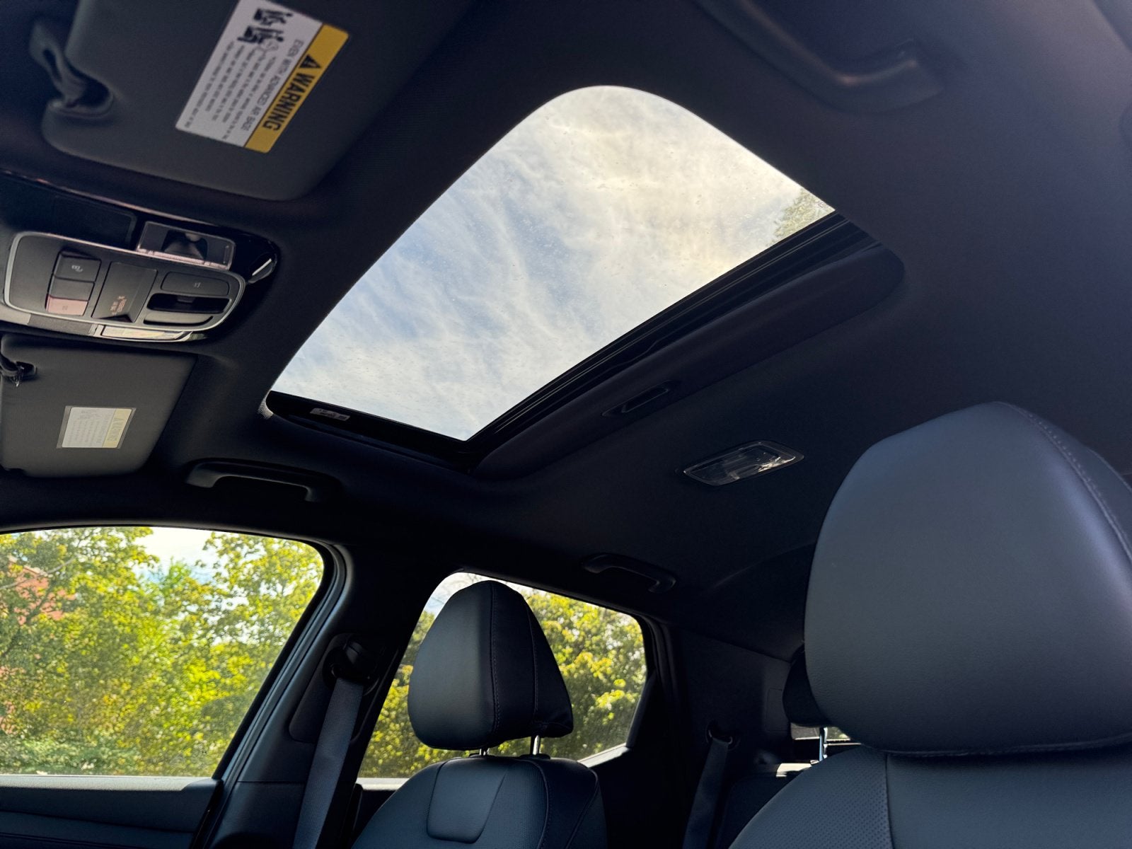 2027 Hyundai Santa Cruz SEL Activity AWD