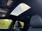 2027 Hyundai Santa Cruz SEL Activity AWD