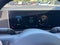 2027 Hyundai Santa Cruz SEL Activity AWD