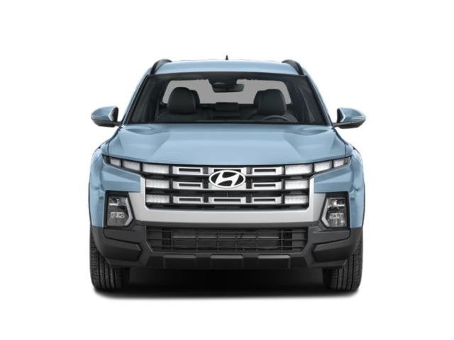 2027 Hyundai Santa Cruz SEL Activity AWD