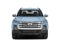 2027 Hyundai Santa Cruz SEL Activity AWD
