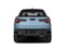 2027 Hyundai Santa Cruz SEL Activity AWD
