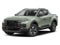2027 Hyundai Santa Cruz XRT