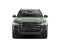2027 Hyundai Santa Cruz XRT
