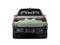 2027 Hyundai Santa Cruz XRT