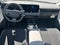 2027 Hyundai IONIQ 5 SE