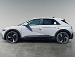2027 Hyundai IONIQ 5 SE