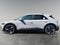 2027 Hyundai IONIQ 5 SE