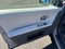 2027 Hyundai IONIQ 5 SE