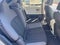 2027 Hyundai IONIQ 5 SE