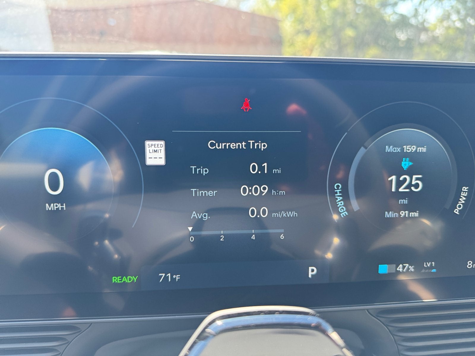 2027 Hyundai IONIQ 5 SE