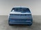 2027 Hyundai IONIQ 5 SE