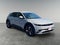 2027 Hyundai IONIQ 5 SE