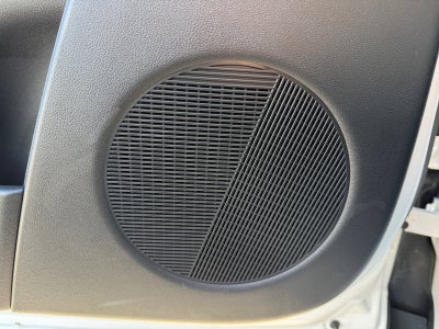 2025 Hyundai IONIQ 5 SE