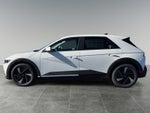 2025 Hyundai IONIQ 5 SE