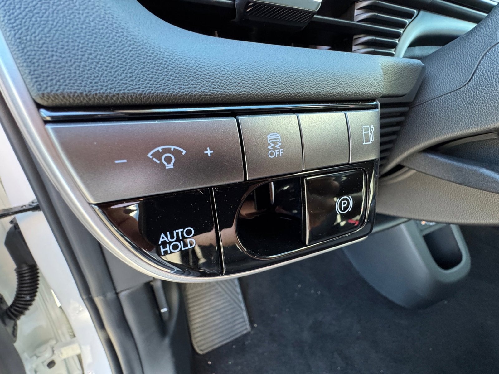 2025 Hyundai IONIQ 5 SE