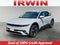2027 Hyundai IONIQ 5 SE