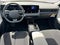 2027 Hyundai IONIQ 5 SE
