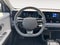 2027 Hyundai IONIQ 5 SE