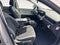 2027 Hyundai IONIQ 5 SE