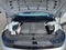 2027 Hyundai IONIQ 5 SE