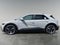 2027 Hyundai IONIQ 5 SE