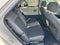 2027 Hyundai IONIQ 5 SE