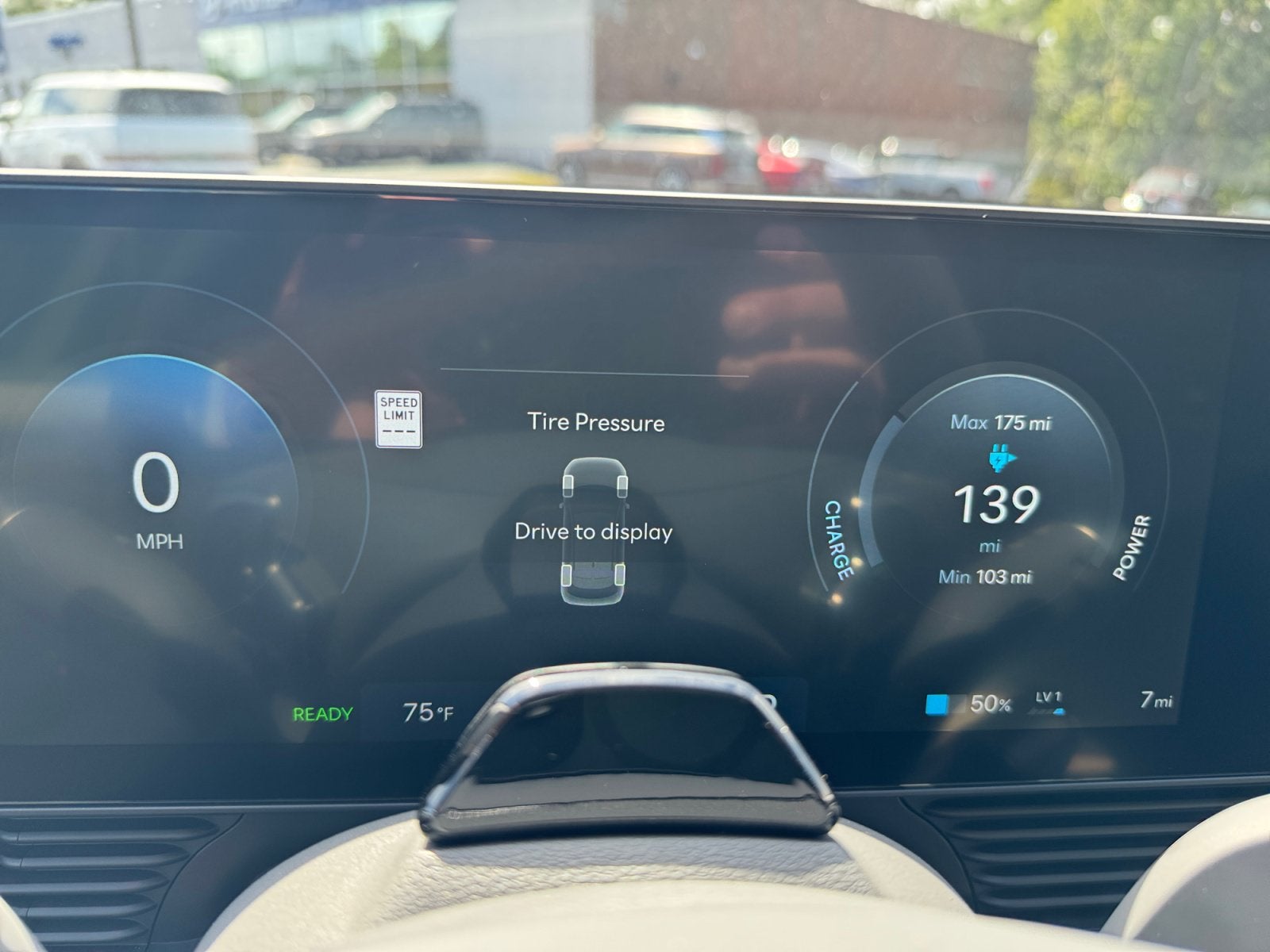2027 Hyundai IONIQ 5 SE