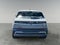 2027 Hyundai IONIQ 5 SE