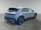 2027 Hyundai IONIQ 5 SE