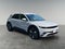 2027 Hyundai IONIQ 5 SE