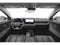 2027 Hyundai IONIQ 5 Limited