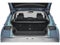 2027 Hyundai IONIQ 5 Limited