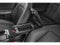 2027 Hyundai IONIQ 5 Limited