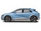 2027 Hyundai IONIQ 5 Limited