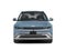 2027 Hyundai IONIQ 5 Limited