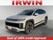2026 Hyundai IONIQ 9 SE