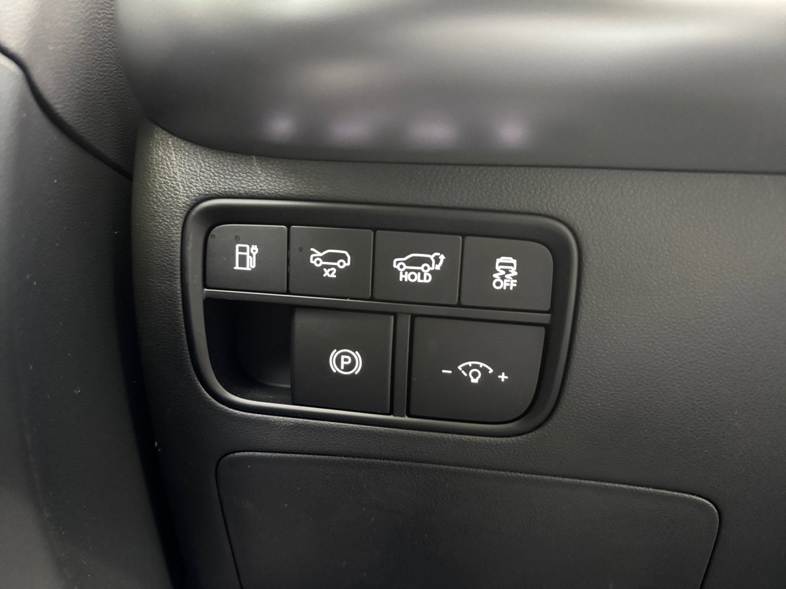 2026 Hyundai IONIQ 9 SE